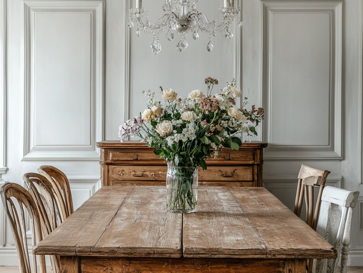 4. Create a Cozy and Inviting Atmosphere