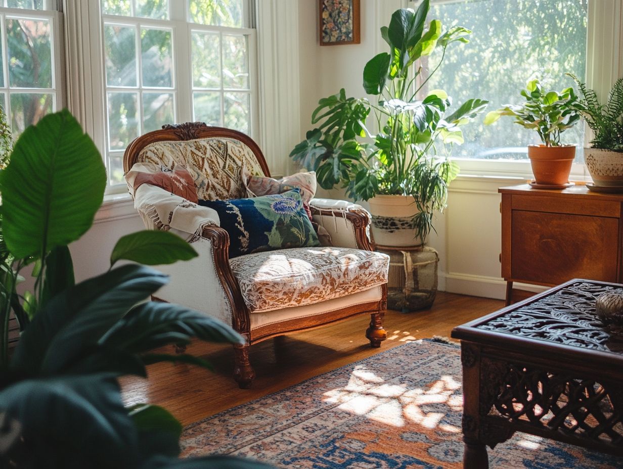Where to Shop and What to Look For