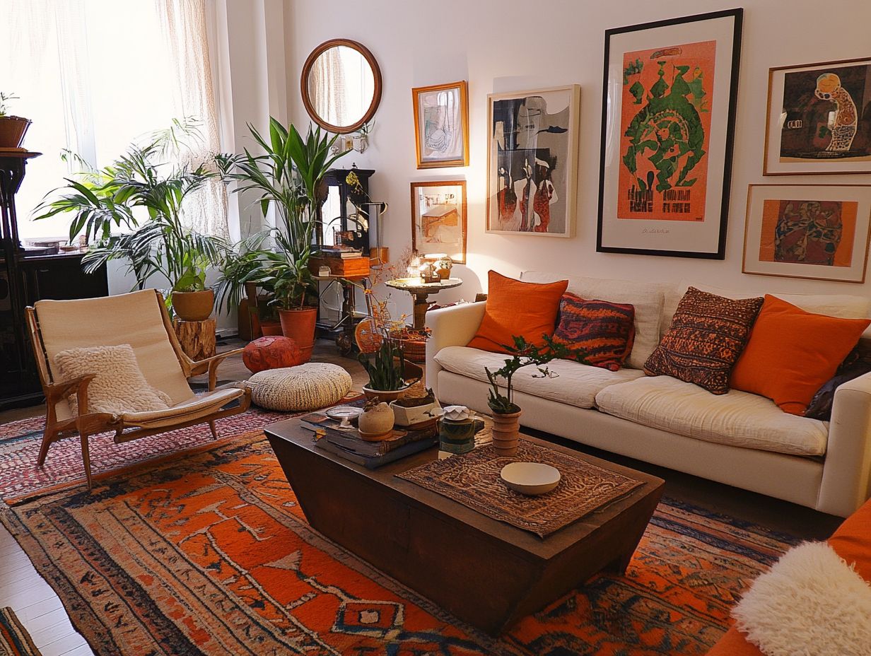 Tips for Preserving and Maintaining Your Collection