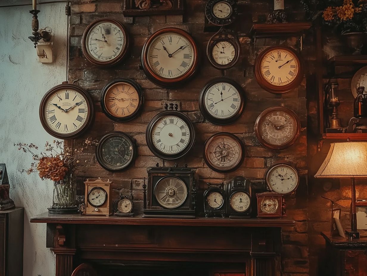 Repurposing and Upcycling Ideas